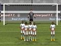 Igra Real Madrid protiv Liverpool FC. C.  online