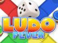 Igra Ludo groznica  online