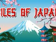 Igra Japanske pločice  online