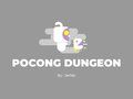 Igra Pocong tamnica  online