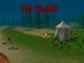 Igra Otok online Igra Otok online