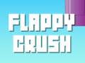 Igra Flapi Smash online