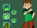 Igra Ben 10 prerušiti se online