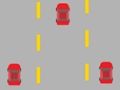 Igra Cesta s automobilima  online