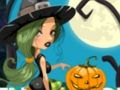 Igra Casino utora za milijarde online