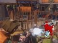 Igra Toys Shooter: Ti protiv zombija  online