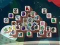 Igra Među Mahjong pločicama online Igra Među Mahjong pločicama online