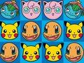 Igra Pokemon veza online