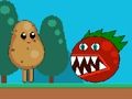 Igra Aloo online