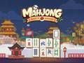 Igra Mahjong restoran  online