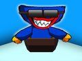 Igra Poppy Ski online Igra Poppy Ski online