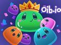 Igra Oib. io  online