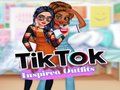 Igra Odjeća inspirirana TikTokom  online