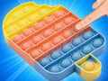 Igra Pop It Challenge online