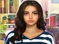 Igra Amy's Little Shop online Igra Amy's Little Shop online