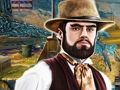 Igra Željeznička nesreća  online