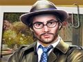 Igra Igra misterija  online