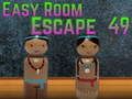 Igra Amgel Easy Soba Escape 49 online