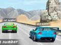 Igra Najbolji parking vašeg automobila - 3D simulator  online