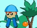 Igra Hajdon online