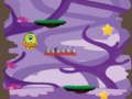 Igra Crazy Jumper Online igra  online
