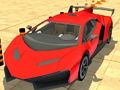 Igra Drift manija  online