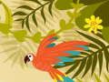 Igra Zagonetka Rootate Animal  online