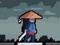 Igra Shogun Showdown online