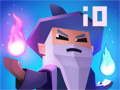 Igra Magica. io  online