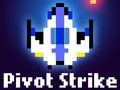 Igra Štrajk online