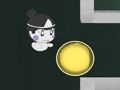 Igra Kuri u Lull the Ghosts  online