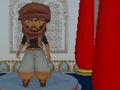 Igra Istočni Surfer 2d online Igra Istočni Surfer 2d online