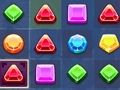 Igra Dragulji Blitz 5  online