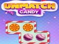 Igra Candy bez premca  online