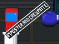 Igra Impostor i Crewmate  online