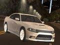 Igra Superautomobili Drift Raceri online Igra Superautomobili Drift Raceri online