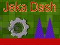 Igra Jeka crtica online