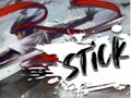 Igra Stick Fight Combo online