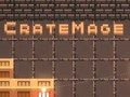 Igra Pobice online