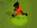 Igra Footix. io  online