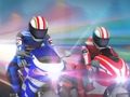 Igra MOTO bijesan  online