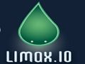 Igra Limax. io  online