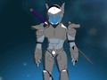 Igra Sila master 3d online