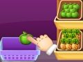 Igra Supermarket online
