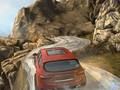 Igra 4x4 Offroad projekt Mountain Hills  online