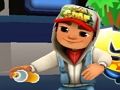 Igra Moj obilazak Subway Surfer Singapur online Igra Moj obilazak Subway Surfer Singapur online