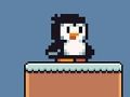 Igra Dozie Penguin online