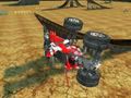Igra ATV STATS IZLAZ 2 online