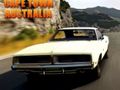 Igra Cape Town Australija  online