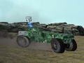 Igra Bot strojevi  online